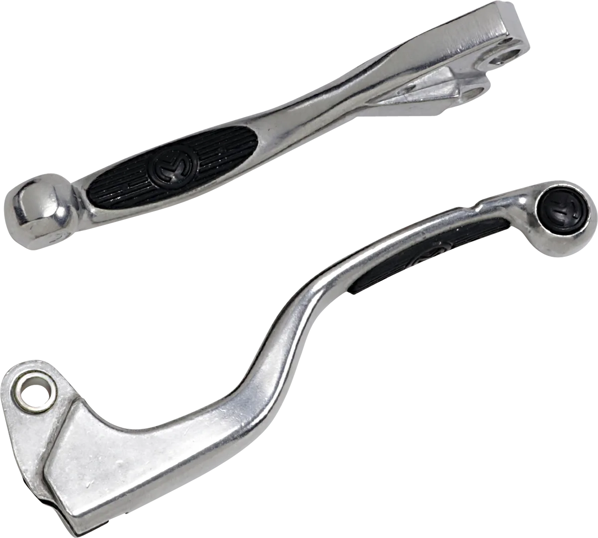 Competition Lever Set