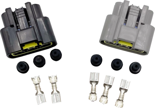 Connector Kit