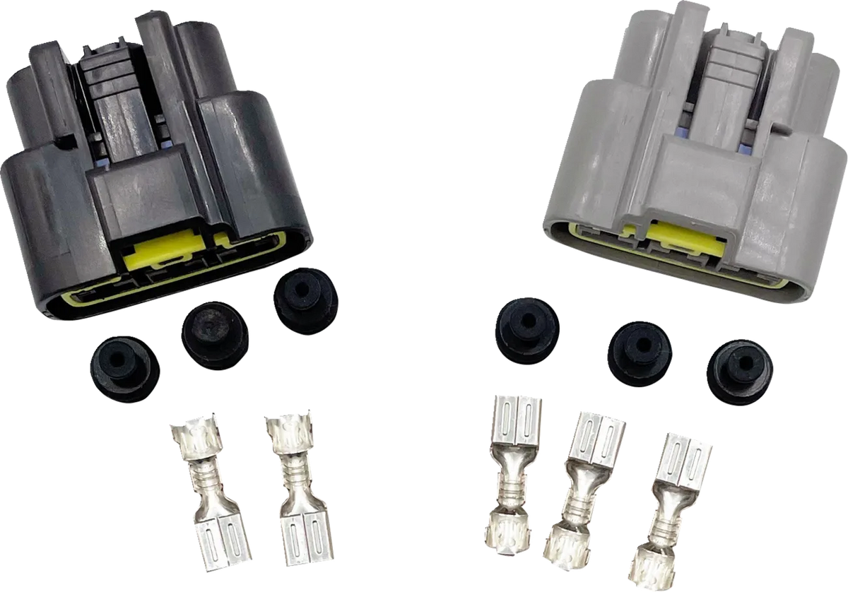 Connector Kit