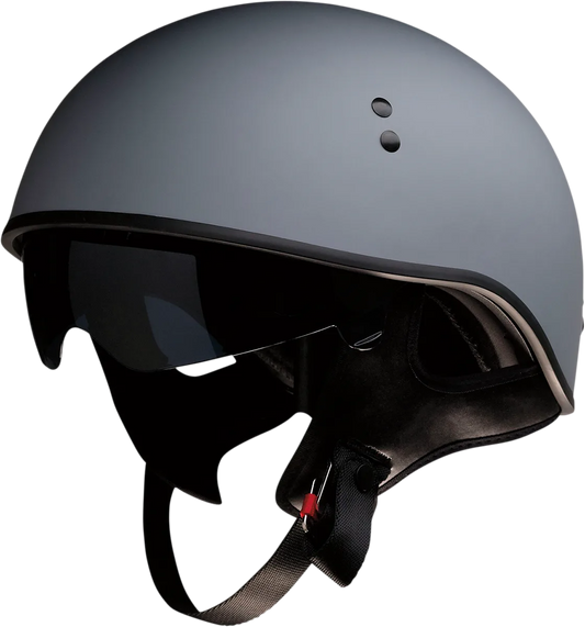 Vagrant Primer Helmet