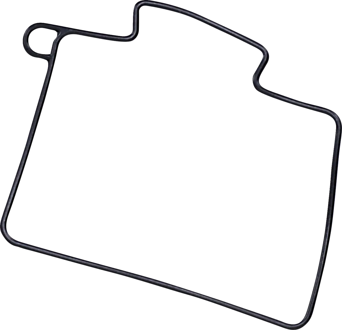 Float Bowl Gasket