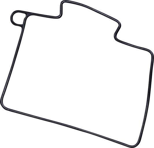 Float Bowl Gasket