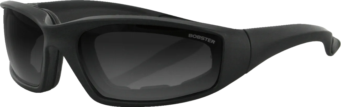 Foamerz 2 Sunglasses