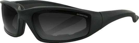 Foamerz 2 Sunglasses