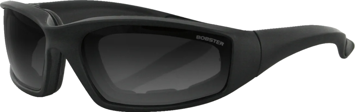 Foamerz 2 Sunglasses