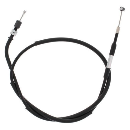 Cable