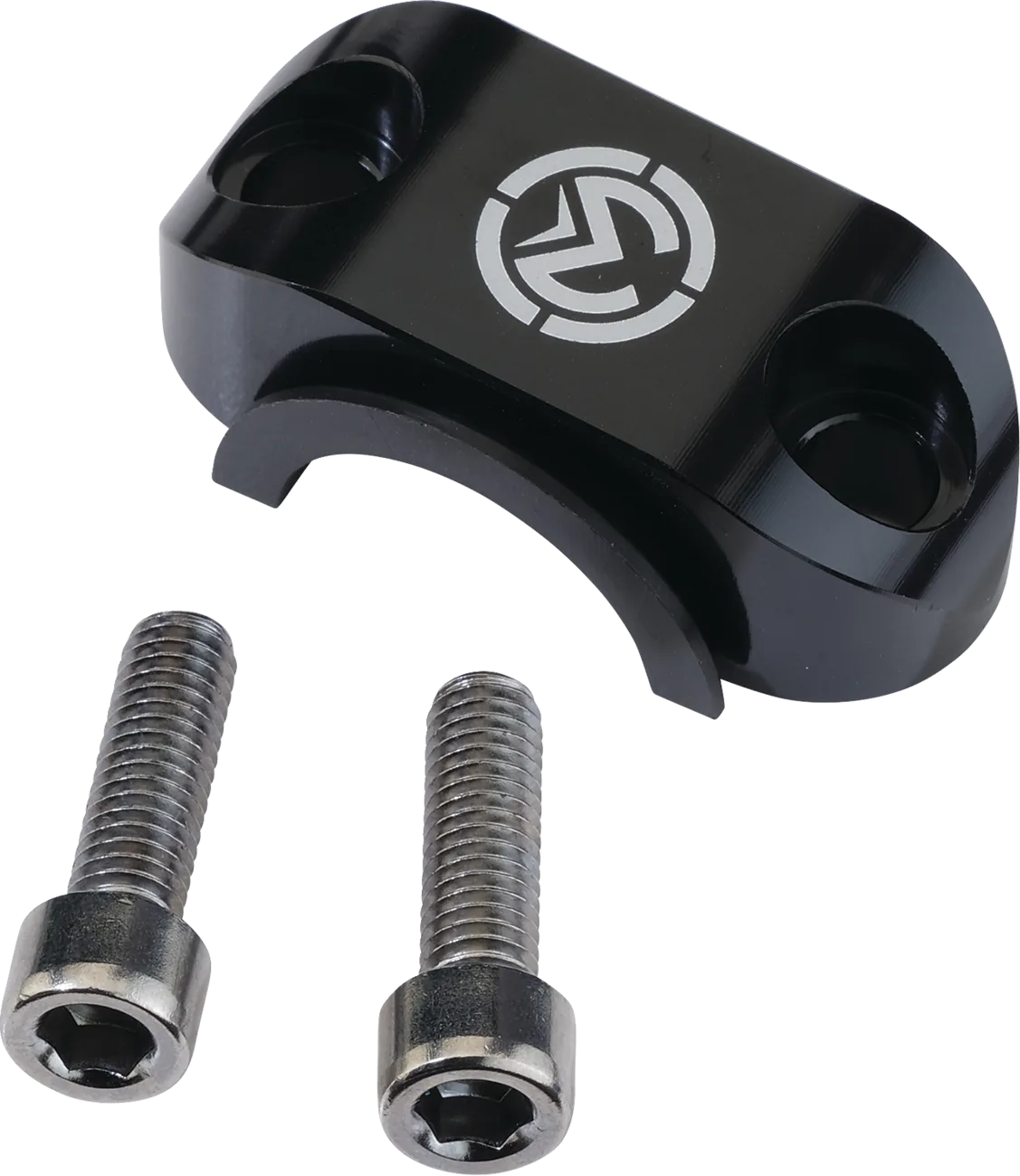 Rotating Perch Clamp