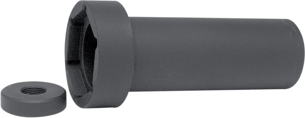 Transmission Sprocket Locknut Wrench