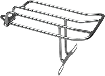 Luggage Rack