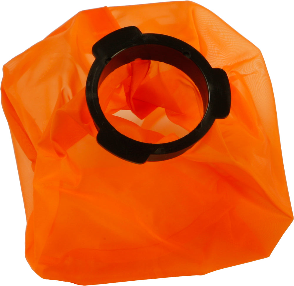Fuel Tank Filter