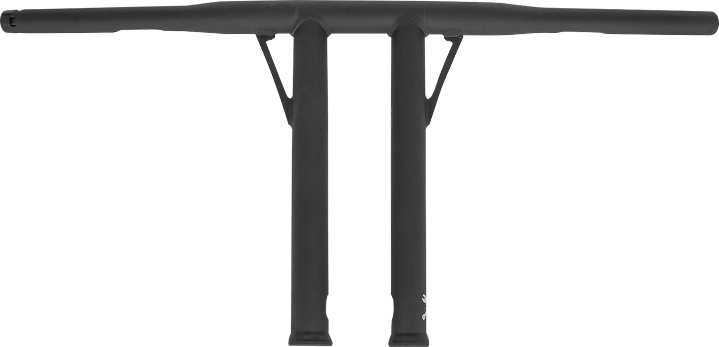 Folsom Handlebar