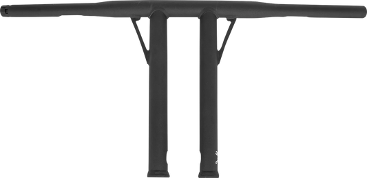 Folsom Handlebar