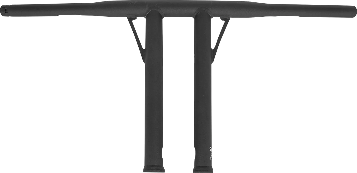 Folsom Handlebar