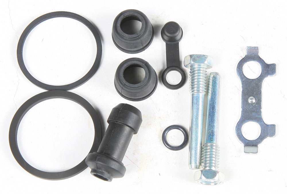 Caliper Kit