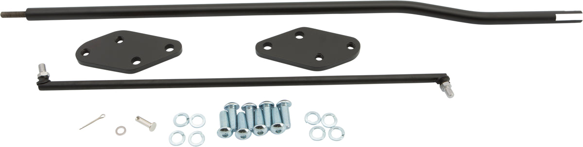 All Dyna Glide Forward Extension Kit