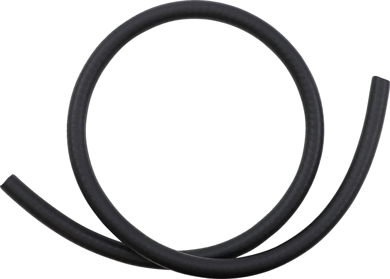 Fuel/Oil Line