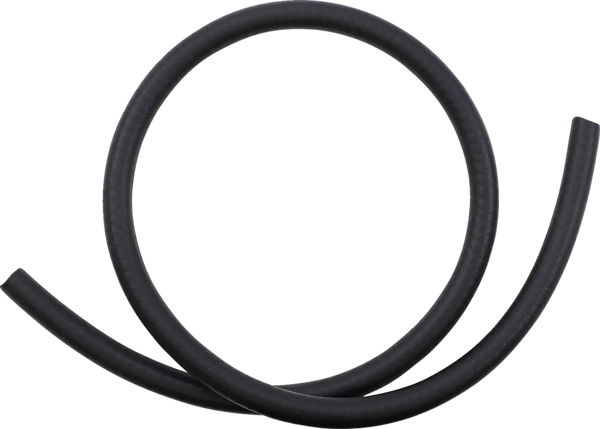 Fuel/Oil Line