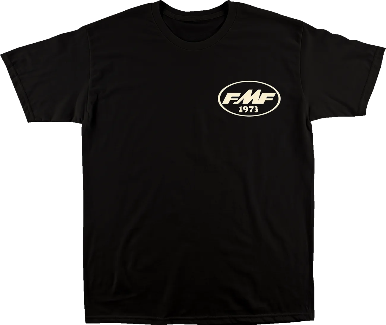 Lean In T-Shirt