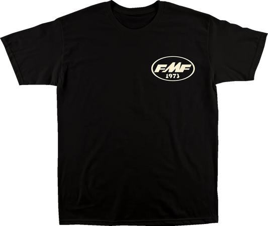 Lean In T-Shirt