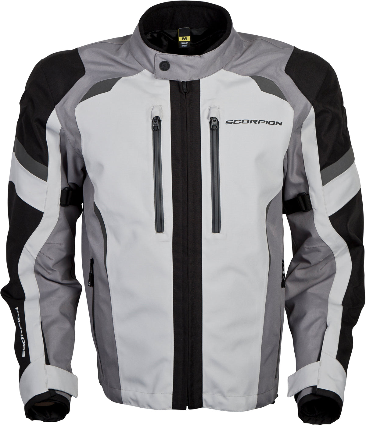 Optima Jacket