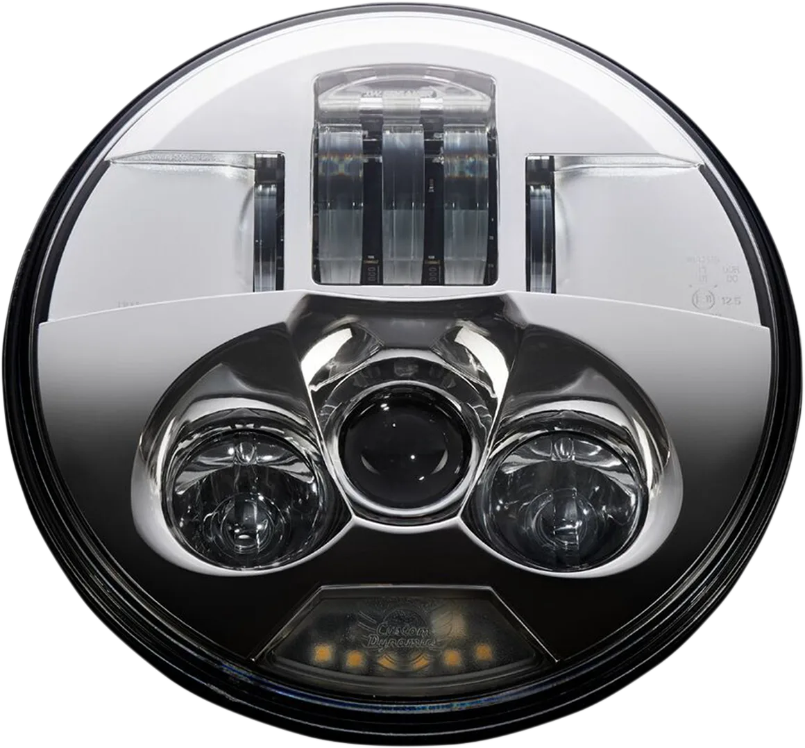 7" ProBeam® LED Headlamp