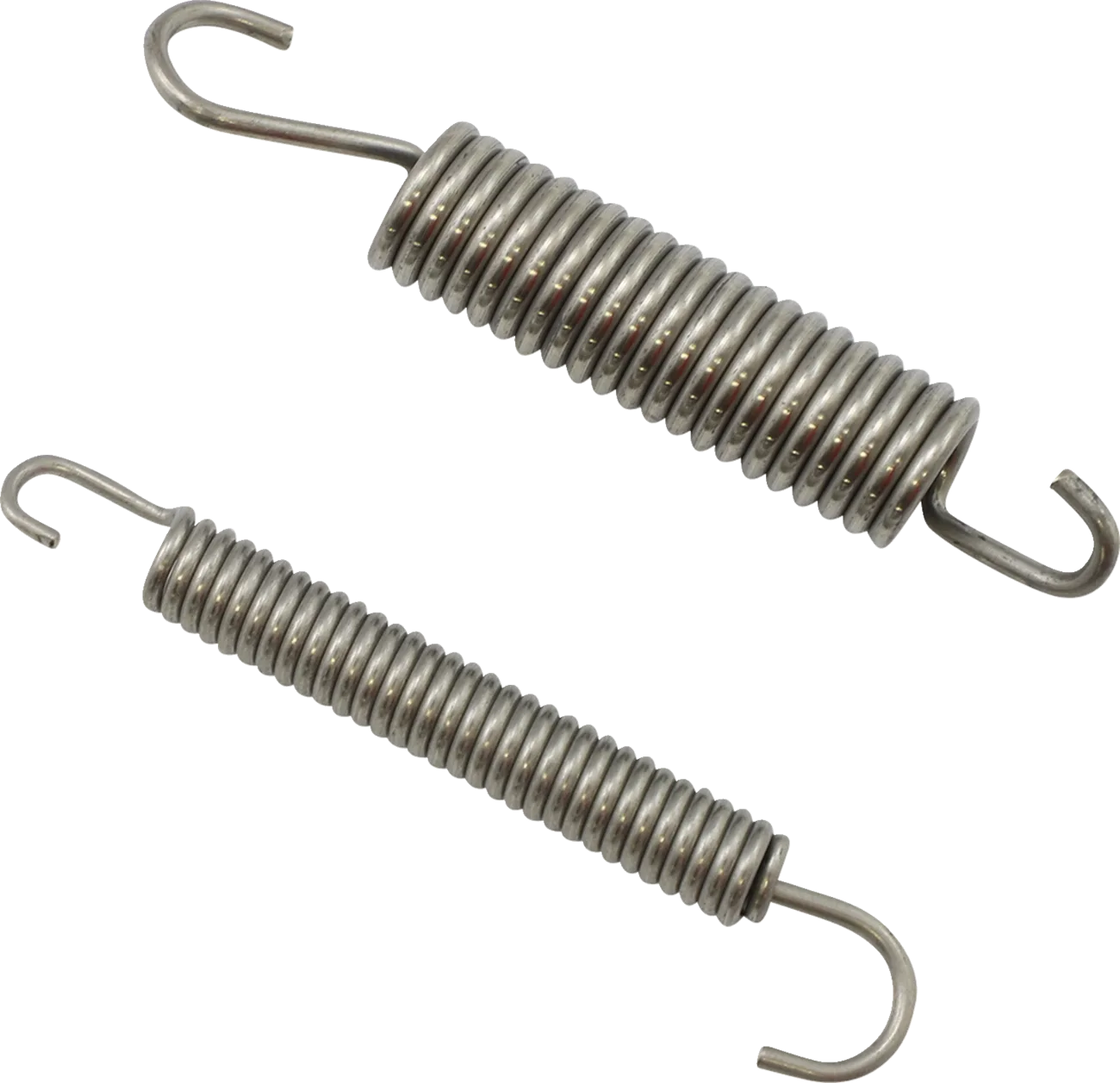 Replacement Kickstand Spring