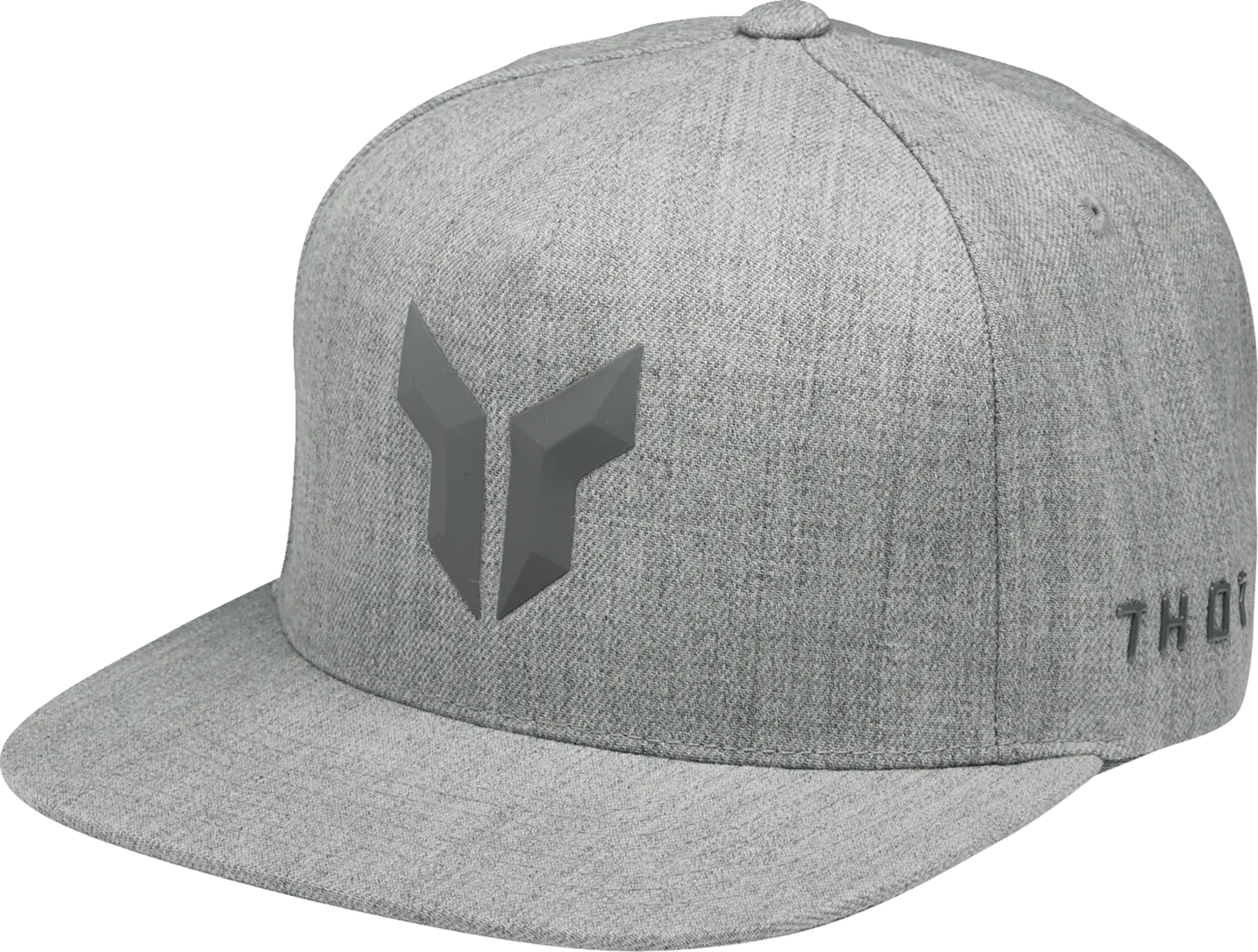 Iconic Hat