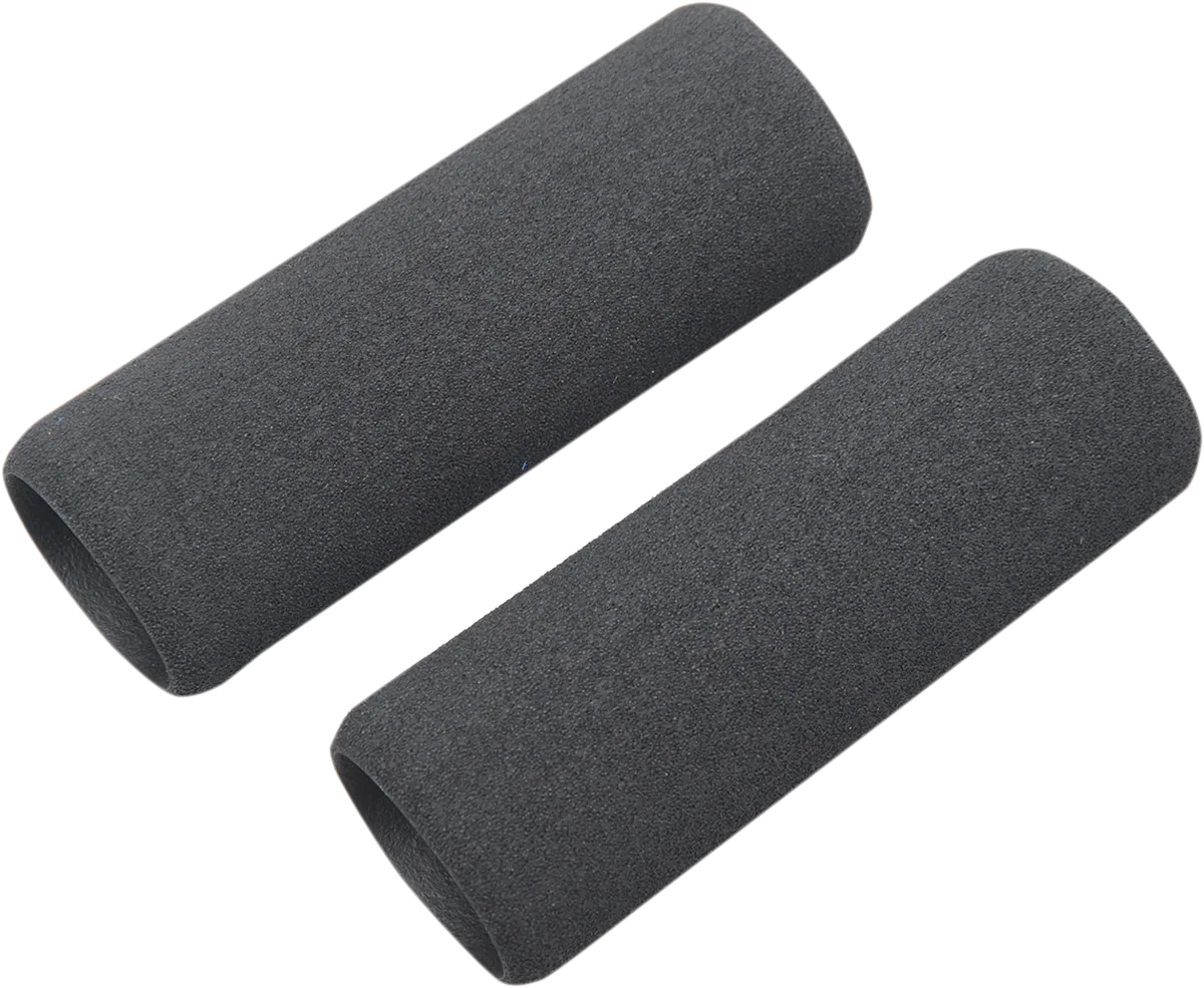 Grip Covers