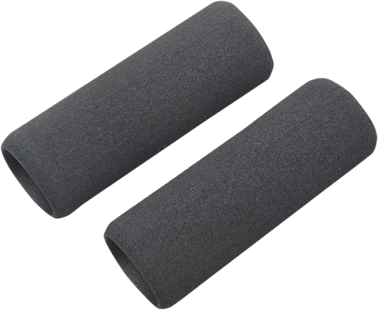 Grip Covers