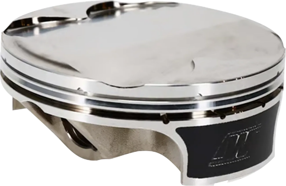 Piston Kit