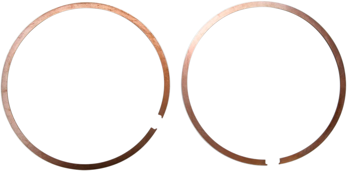 Replacement Ring Set