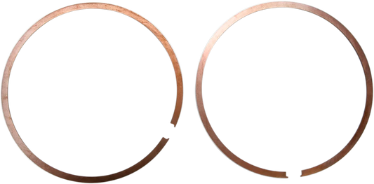 Replacement Ring Set