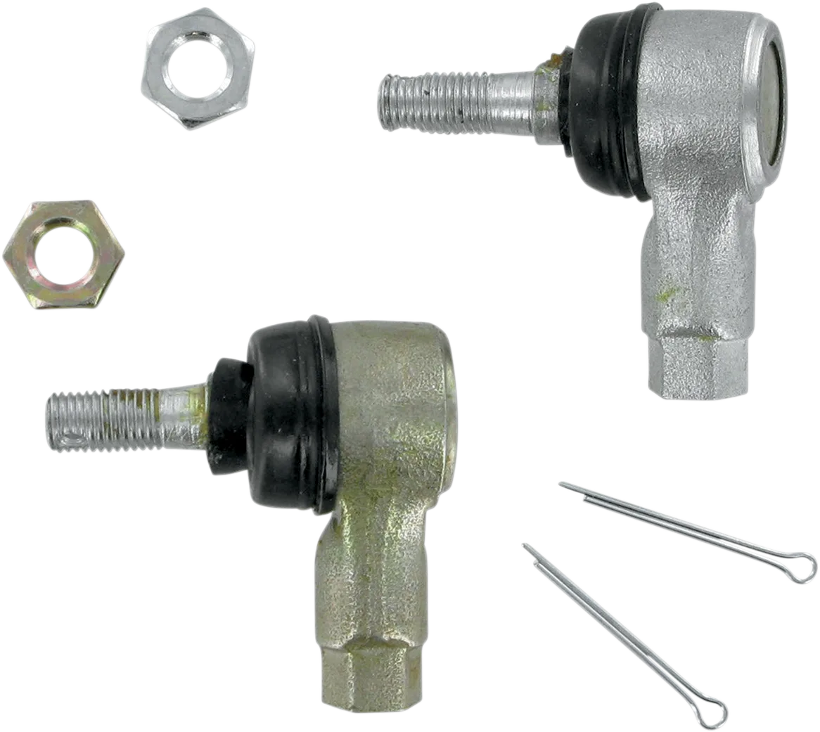 Tie-Rod End Kit