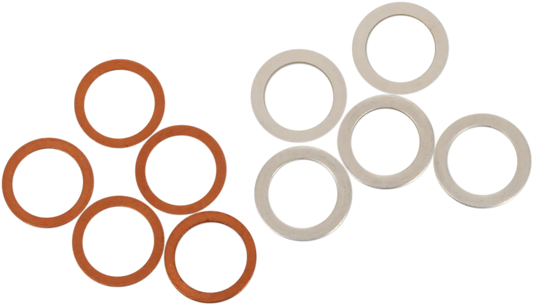 Banjo Bolt Washers