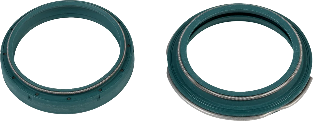 Fork Seal Kit