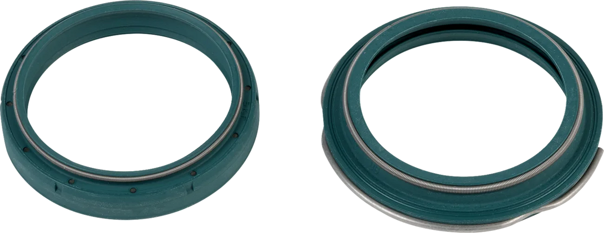 Fork Seal Kit
