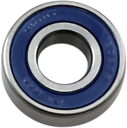 Wheel Bearing