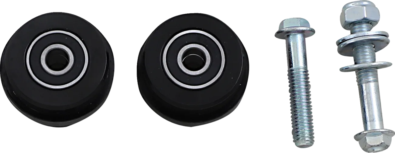 Chain Roller