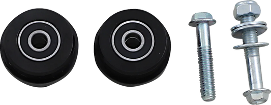 Chain Roller
