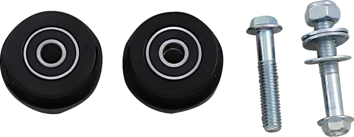 Chain Roller