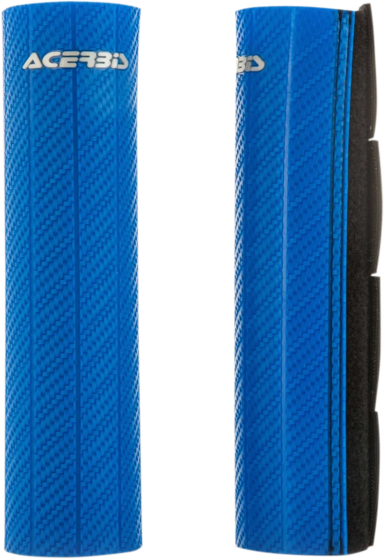 Fork Guards