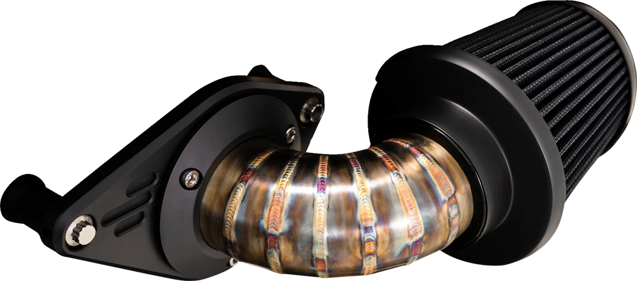 VO2 Falcon Air Intake Kit
