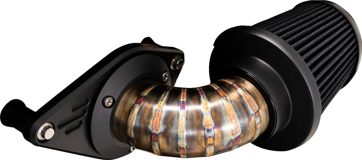 VO2 Falcon Air Intake Kit
