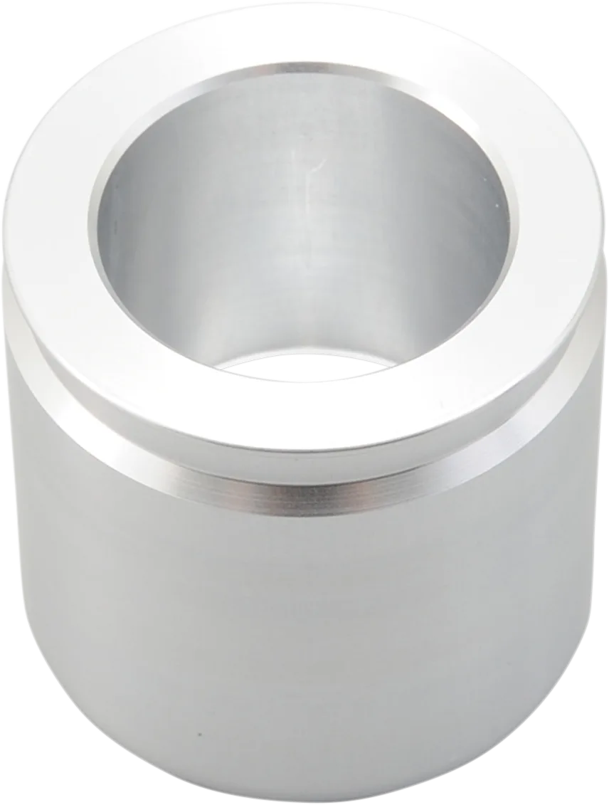 Front Brake Caliper Piston