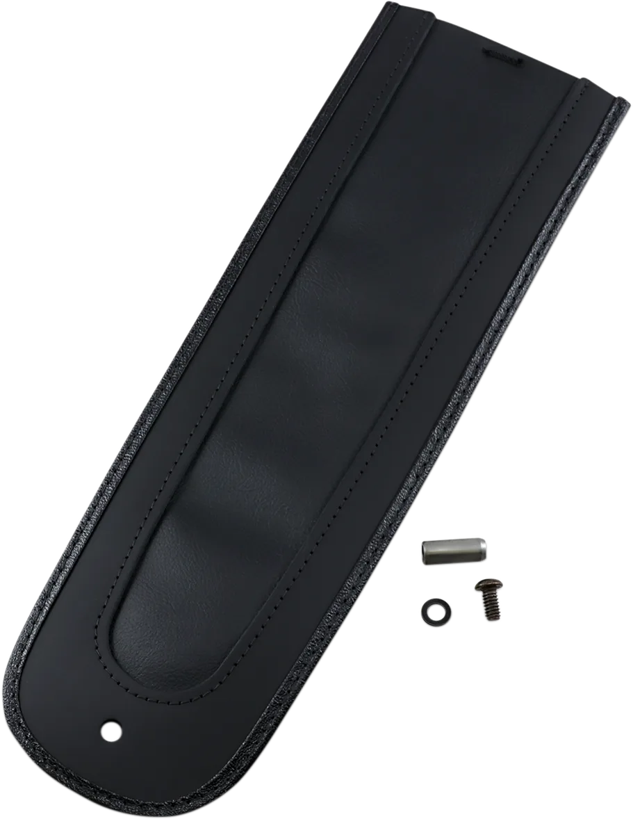 Fender Skin — 38 cm (15")