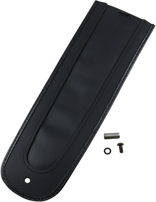Fender Skin — 38 cm (15")