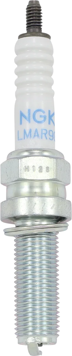 Spark Plug — Standard