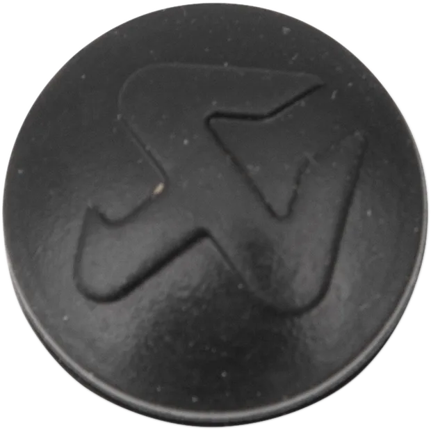 Rubber Insert