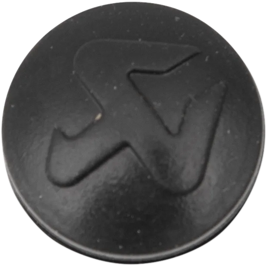 Rubber Insert