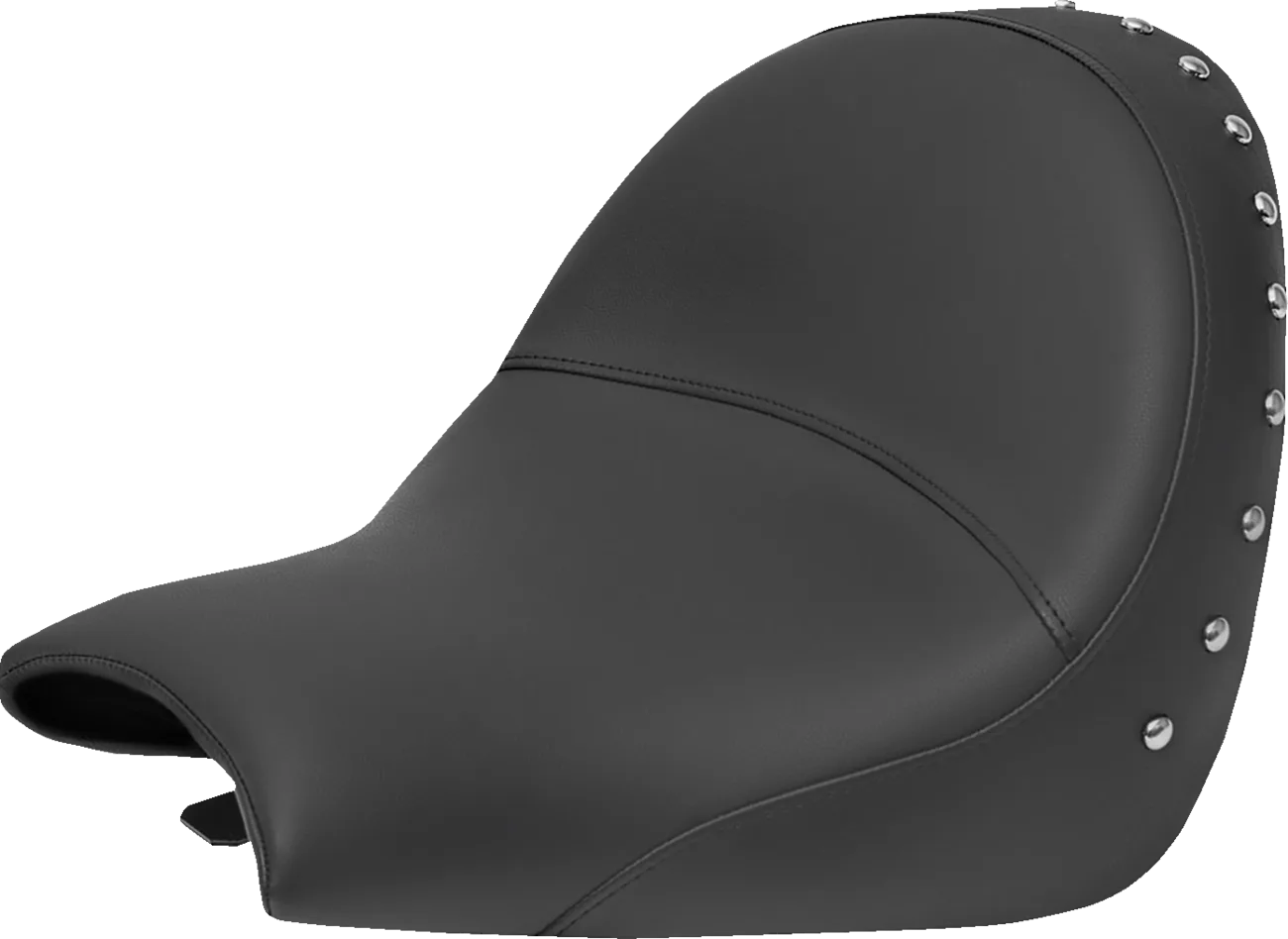 Renegade™ Deluxe Solo Seat